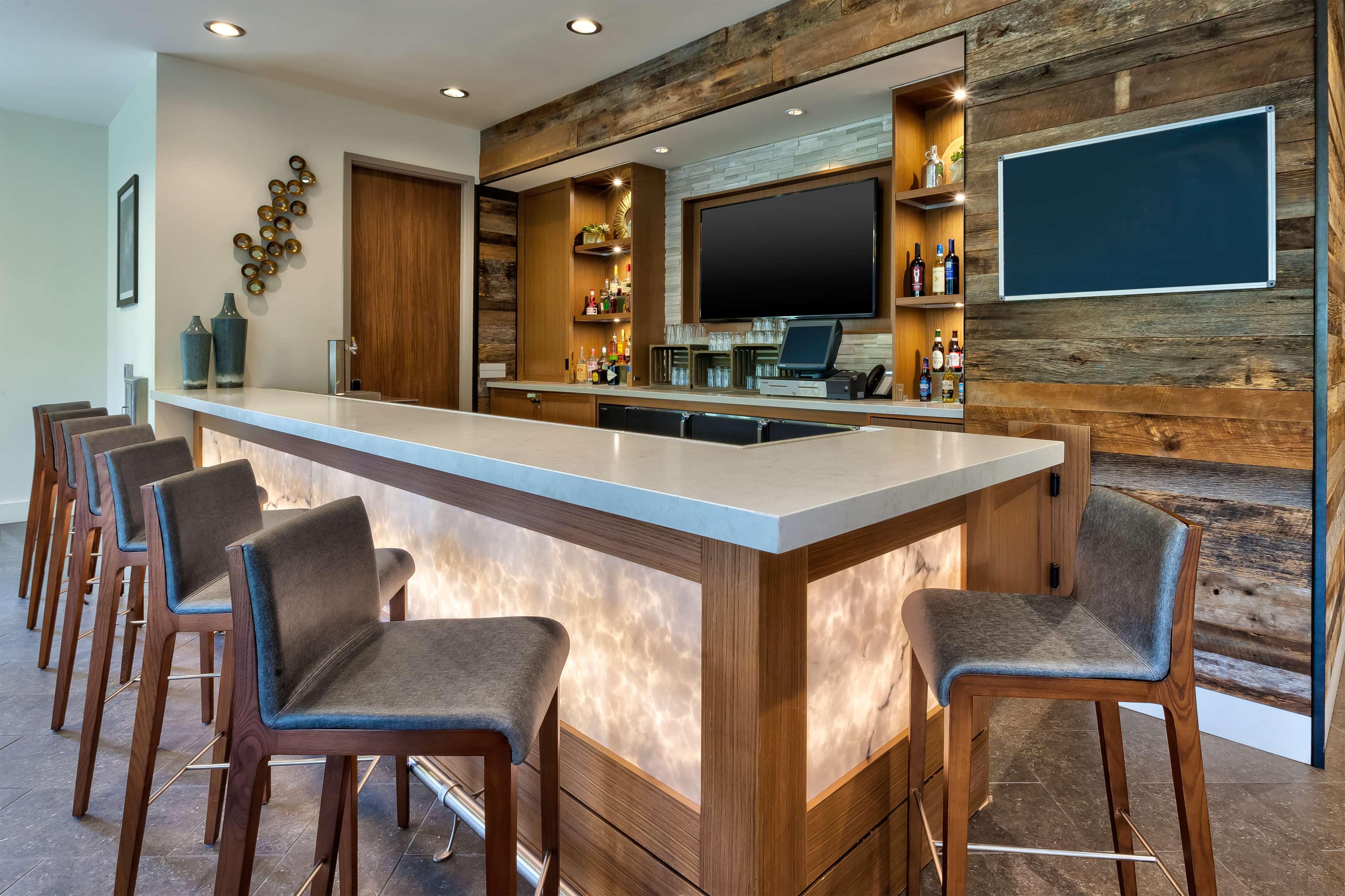 Homewood Suites By Hilton Pittsburgh Downtown Dış mekan fotoğraf