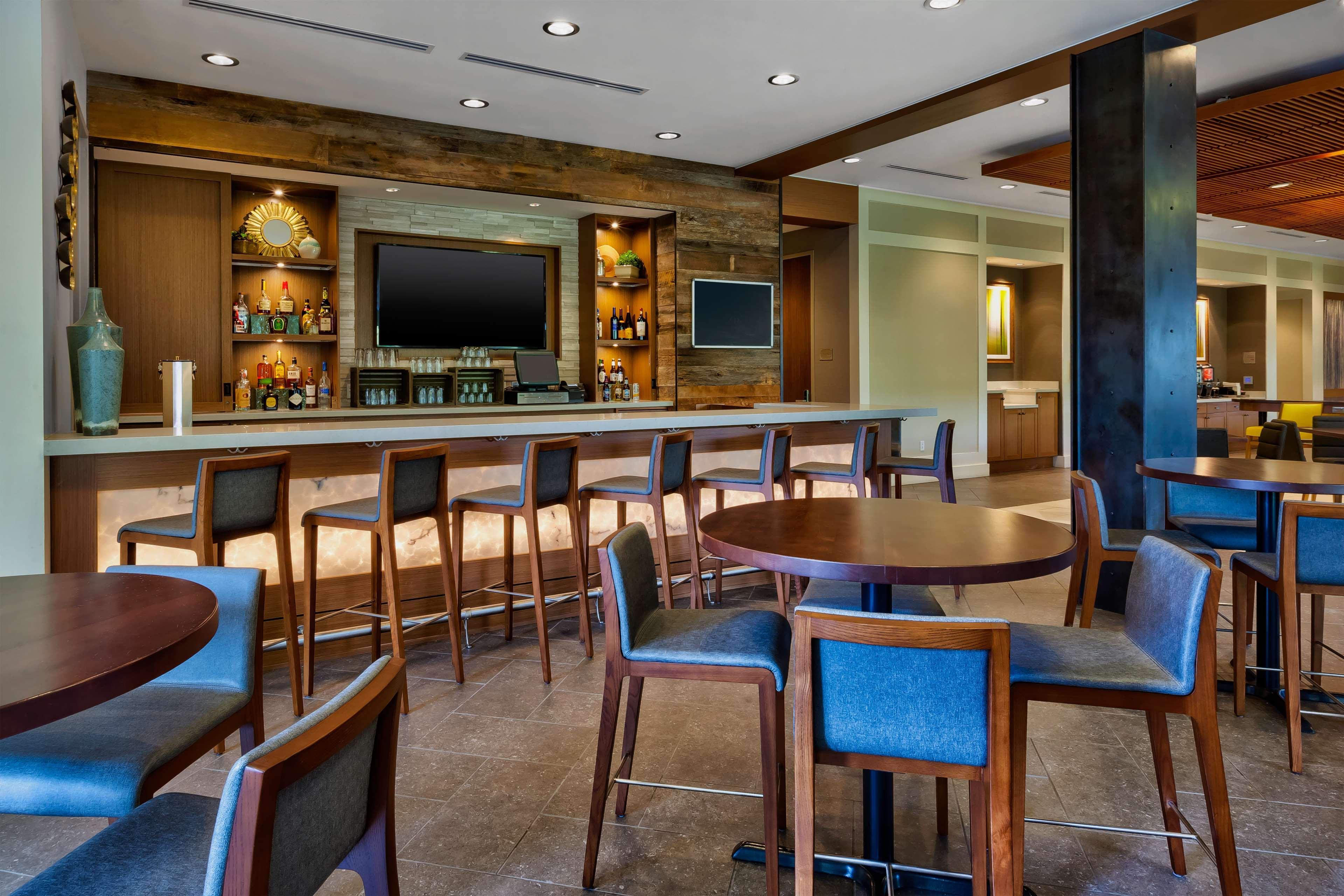 Homewood Suites By Hilton Pittsburgh Downtown Dış mekan fotoğraf